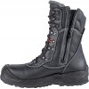 Cofra Fundinn Cold Protection Safety Boots High Leg